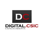 Digital-CSIC