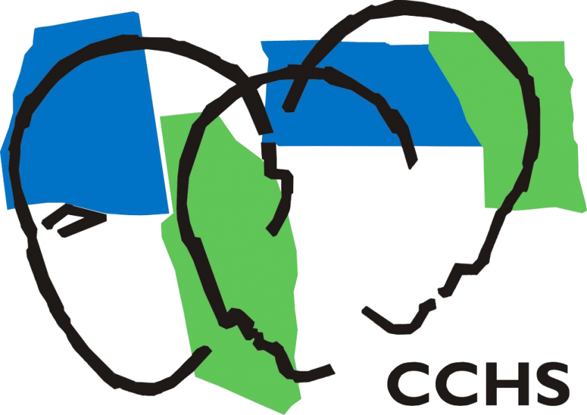 CCHS