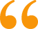Idearq