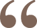 JAEEDUCA