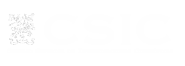 CSIC