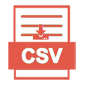 CSV