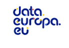data.europa