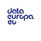 data.europa