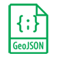 GeoJSON