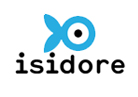 ISIDORE